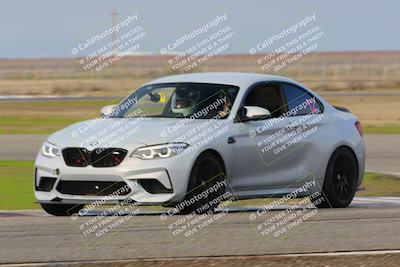 media/Jan-08-2023-OnGrid (Sun) [[46c634b271]]/Yellow/Sweeper(120)/